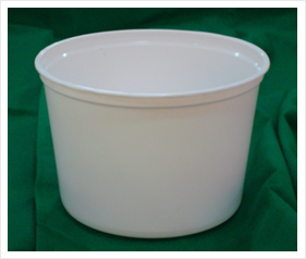 Plastic Containers, Plastic Moulded Articles, Plastic Articles, Plastic Boxes, Plastic Crockery