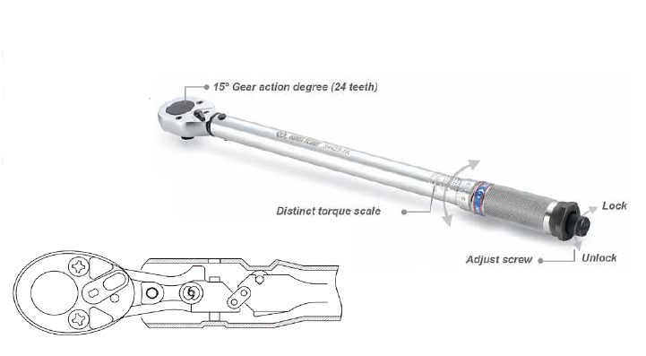 res-impact-socket